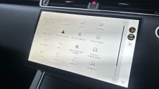 Land Rover Range Rover Evoque 2.0 D200 Dynamic HSE 5dr Auto Diesel Hatchback